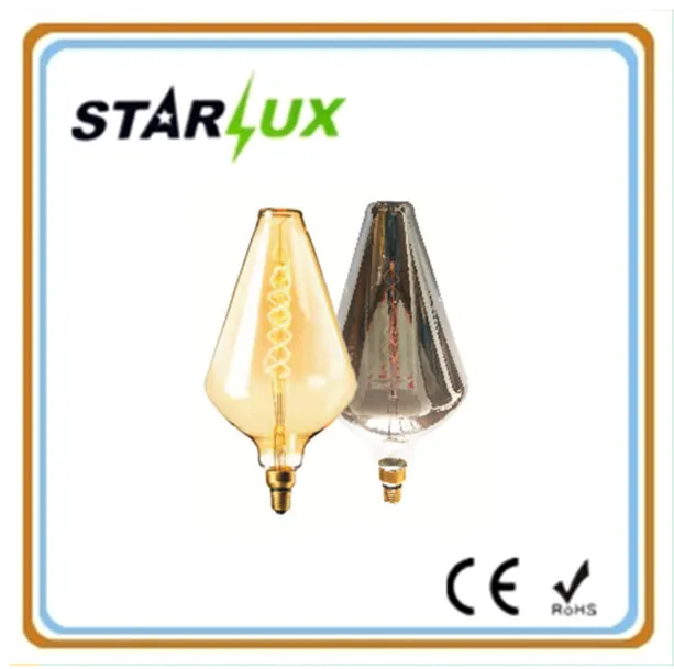 Decorative LED Lamp Va188 LED Lamp