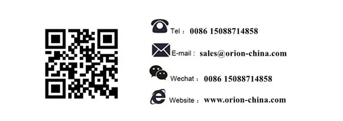 Decorative Single Curved Filament with "Love" "Home" Unique Word Design 5W E27 2000K Vintage Edison LED Golden Light Bulb G125