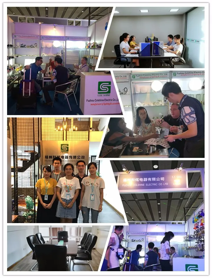 Dimmable 2*2 LED Troffer Light with UL Certification