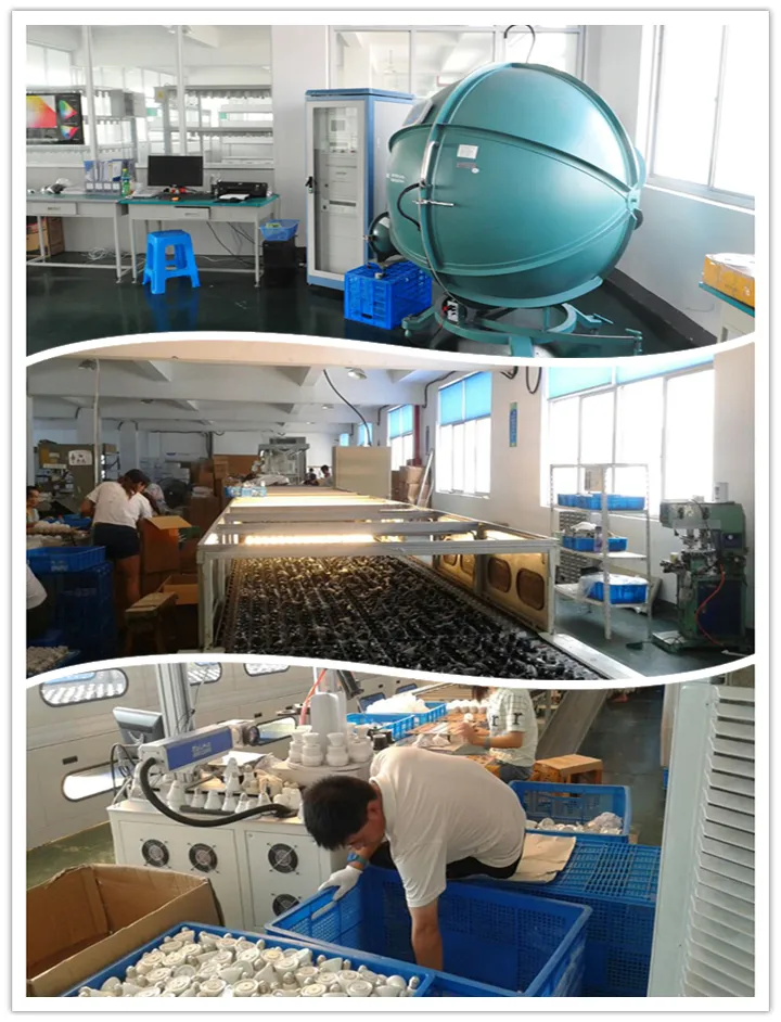 Dimmable 2*2 LED Troffer Light with UL Certification