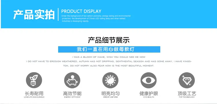 Dimmable Vintage Edison LED Bulb 4W 8W 12W St64 Filament Light LED