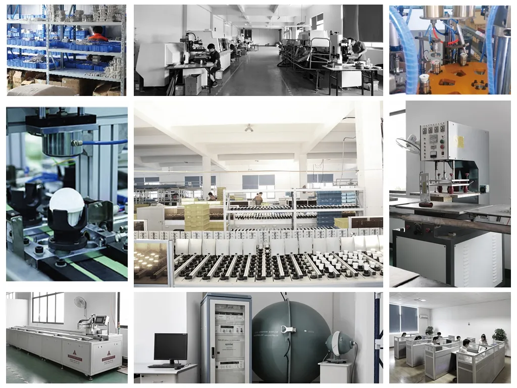 Distributor of E14 Base LED Mini Bulb of Energy Saving Lamp 4W