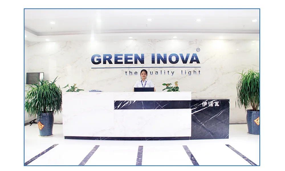 Dlc UL Ce SAA (80W 100W 150W 200W 310W) Industrial LED Light Fixtures Low Linear High Bay Lighting Lamp