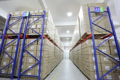 Energy Saving Bulb A70 A65 A60 7W 9W 12W 15W 20W B22 E27 LED Light 12V