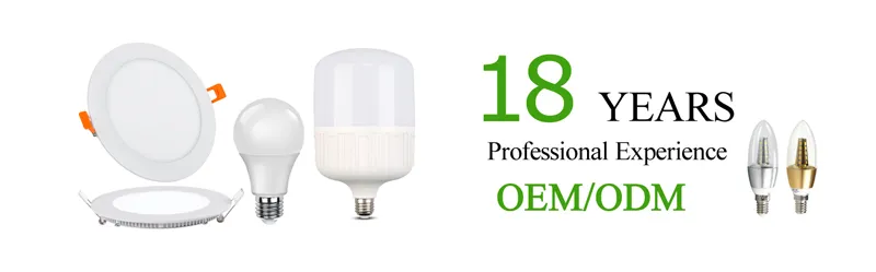 Energy Saving E27 B22 9W 9 Watt 15W 18W 20W Emergency LED Rechargeable Bulb with Battery