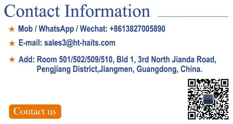 Energy Star Slim 6 LED Panel Lighting Luminous Light Panel Light