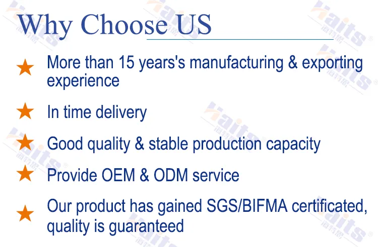 Energy Star Slim 6 LED Panel Lighting Luminous Light Panel Light