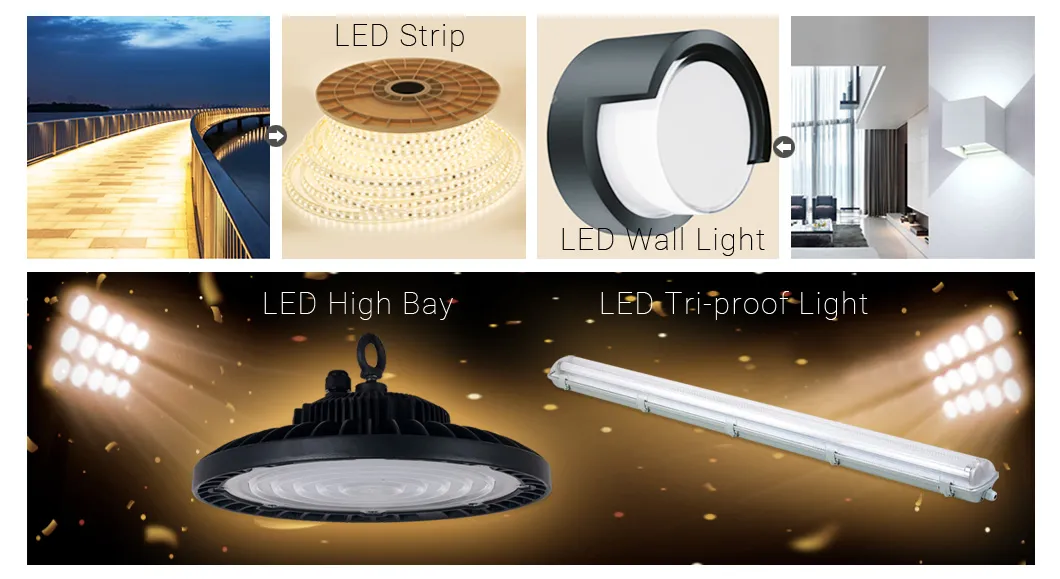 ETL Panel 2X2FT 6060 30W 0-10V Dimmable LED Ceiling Panel Light