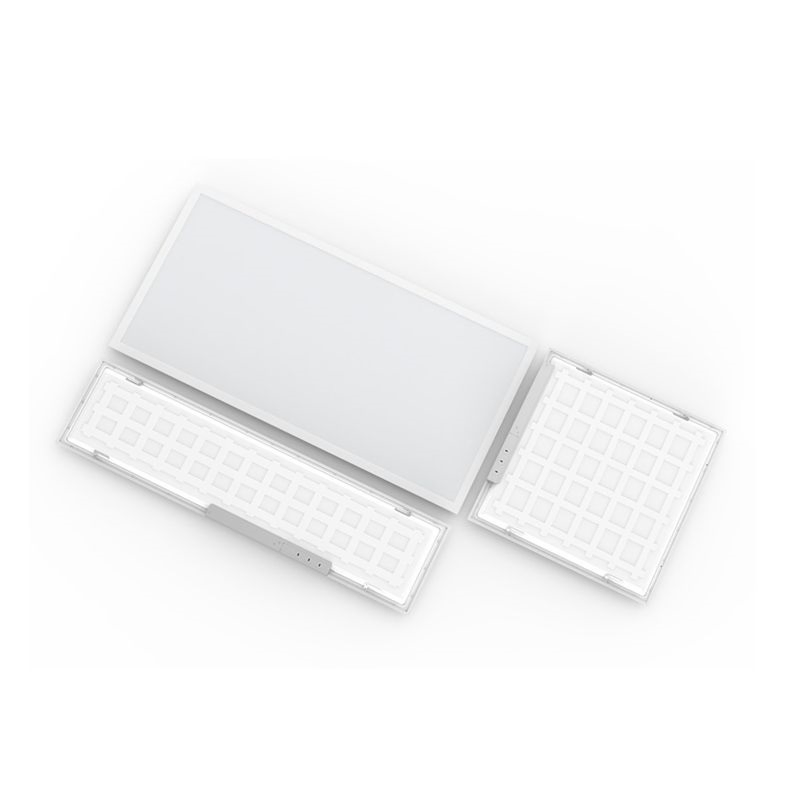 ETL Panel 2X2FT 6060 30W 0-10V Dimmable LED Ceiling Panel Light