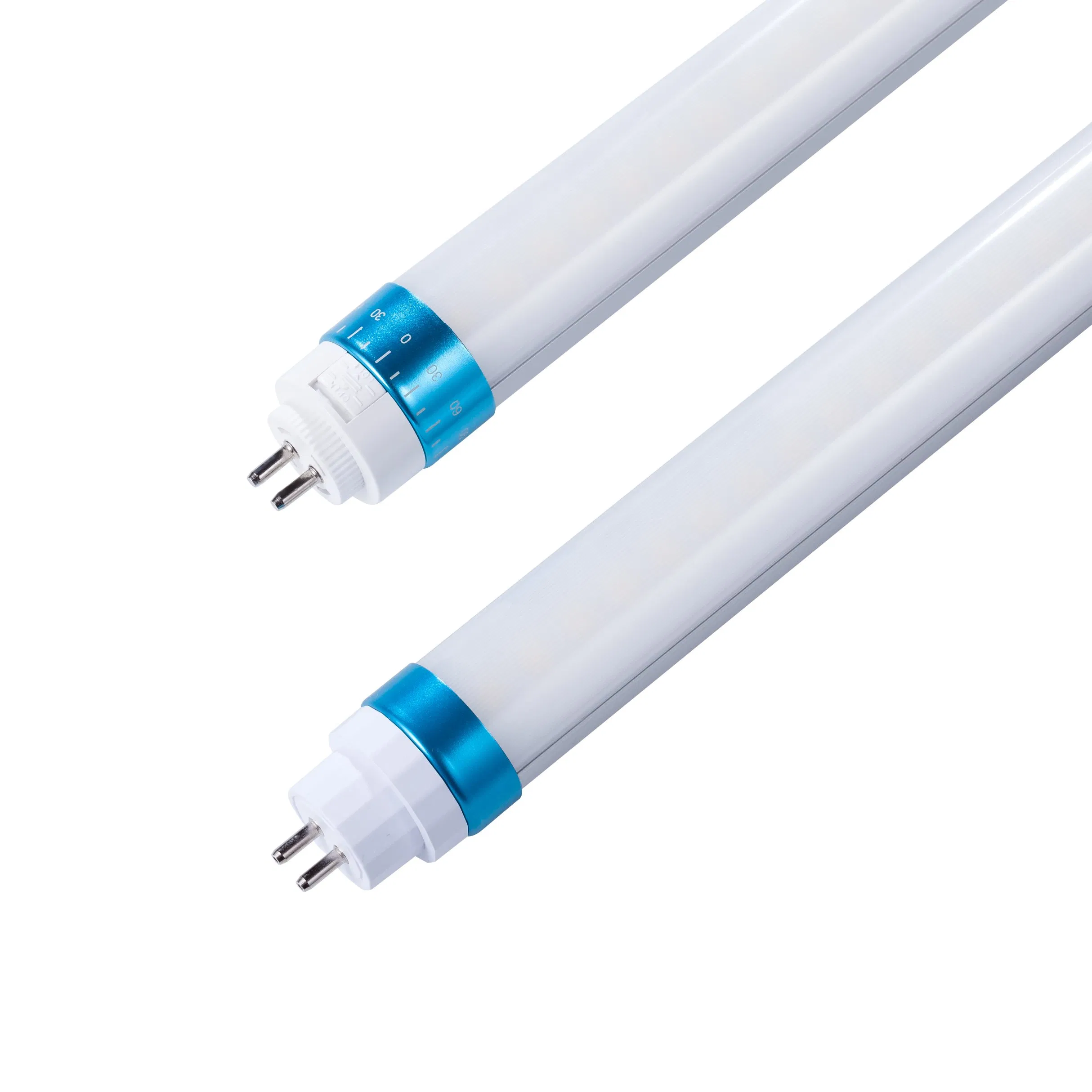 Evg/Kvg Compatible LED Tube LED T6 Tube Light Manufacturer /LED Fluorescent Tube/Bulb Tube Company 5 Years Warranty Flicker Free