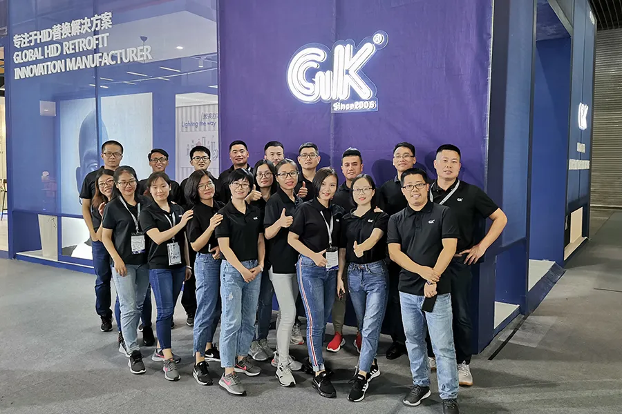 Exhibition Gymnasium Warehouse Light Industrial Lamp 115W LED Highbay Light China Manufacturer with Wholesales Price High Lumen