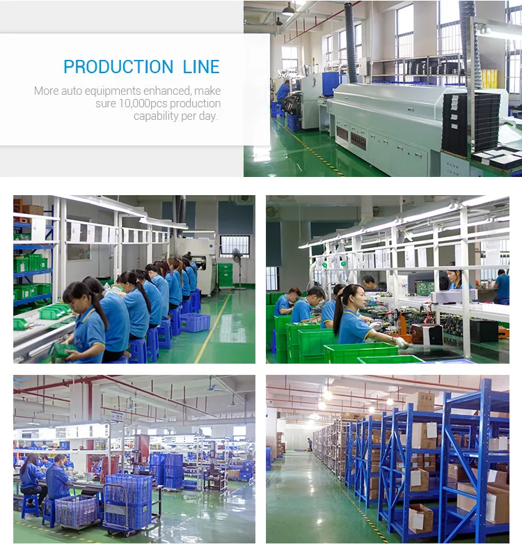 Exhibition Gymnasium Warehouse Light Industrial Lamp 115W LED Highbay Light China Manufacturer with Wholesales Price High Lumen