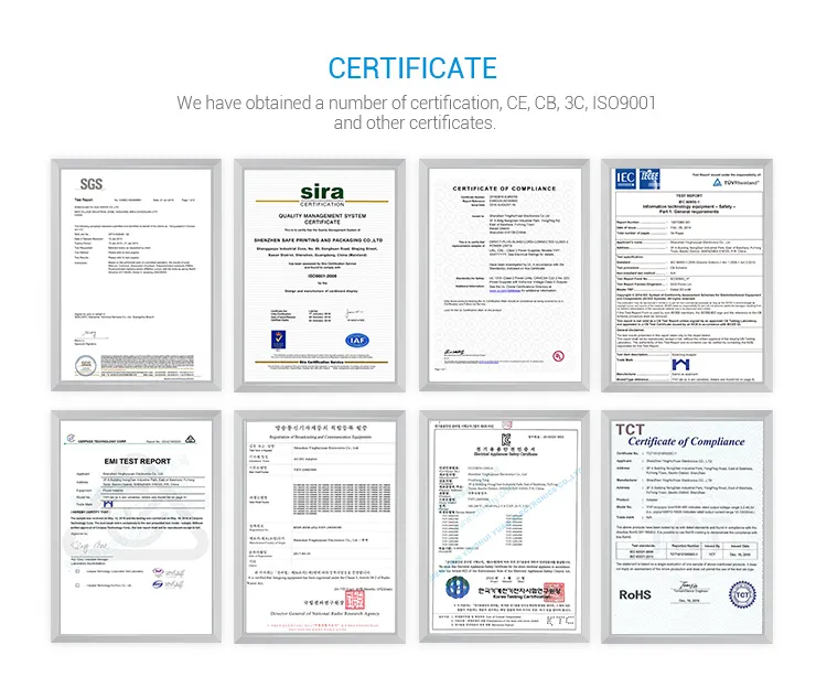 Exhibition Gymnasium Warehouse Light Industrial Lamp 115W LED Highbay Light China Manufacturer with Wholesales Price High Lumen
