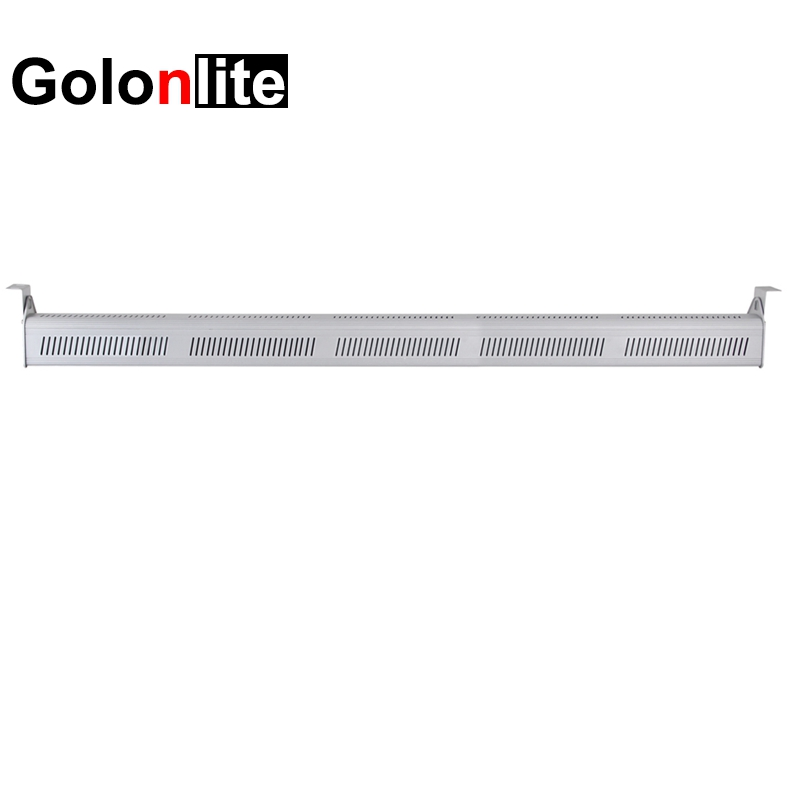 Factory 150W 100W 250W High Bay LED Industrial Light 200W