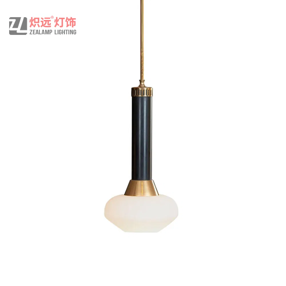 Fashion Iron Decorative Lighting for Home Project