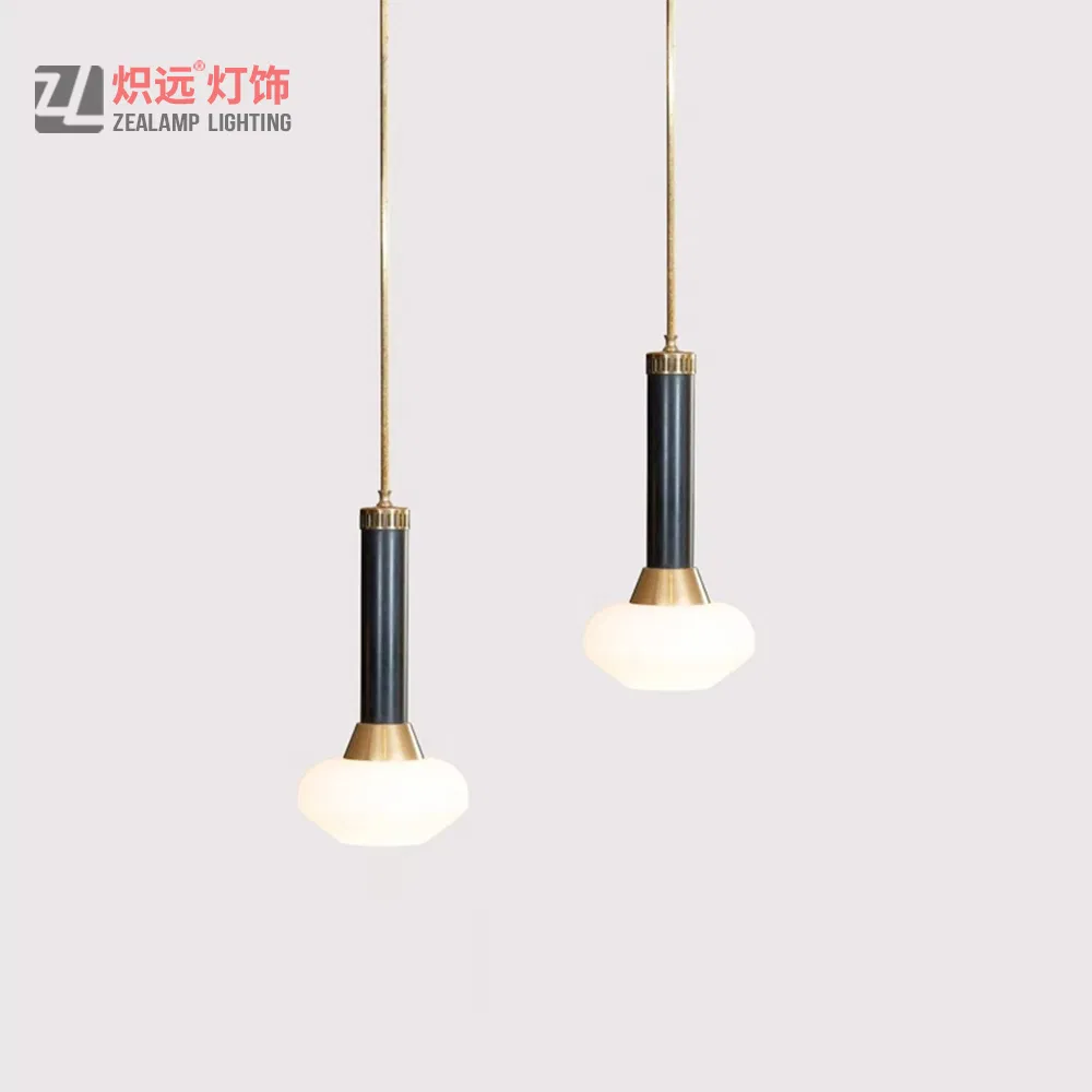 Fashion Iron Decorative Lighting for Home Project