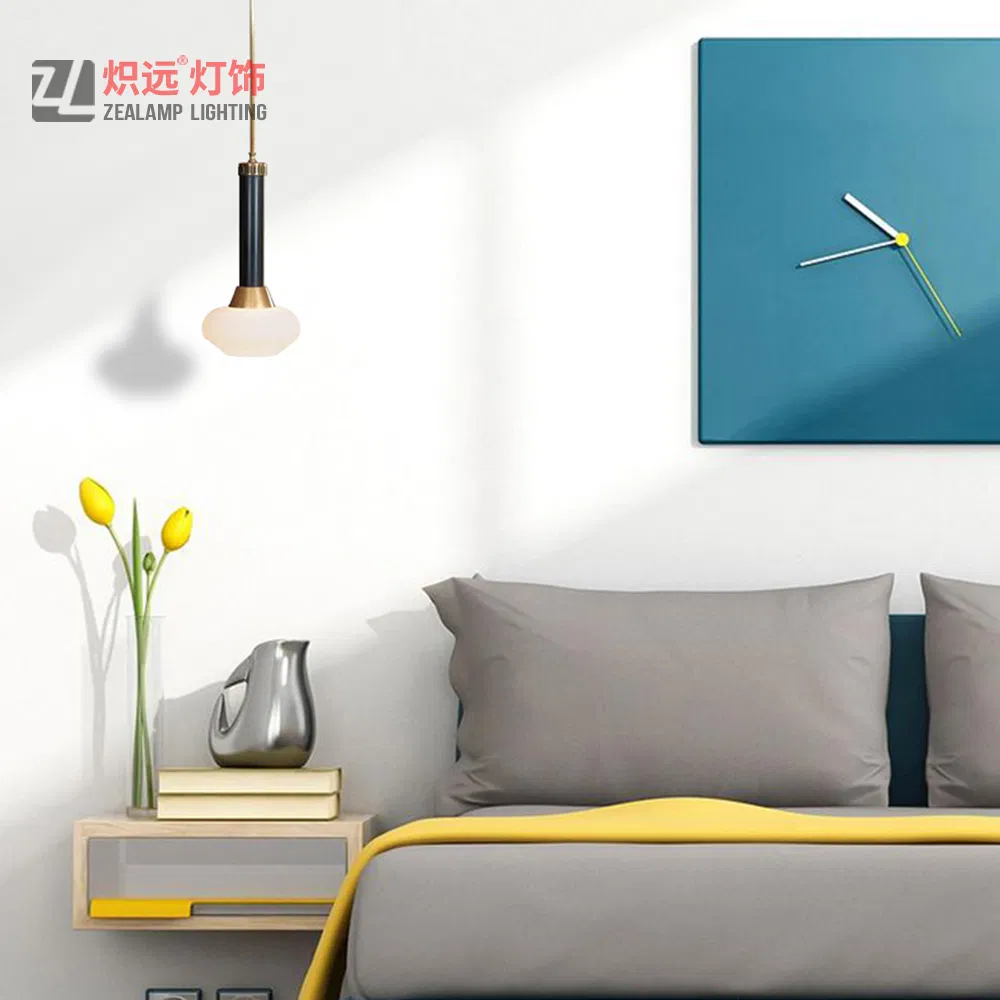 Fashion Iron Decorative Lighting for Home Project