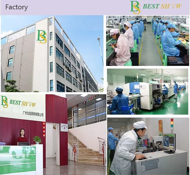 Foshan OEM Factory 60cm 120cm 150cm 9 Watt 10 Watt 18 Watt Full Plastic T8 LED Tube Light 2feet 4feet 5feet Silver Caps 4500K