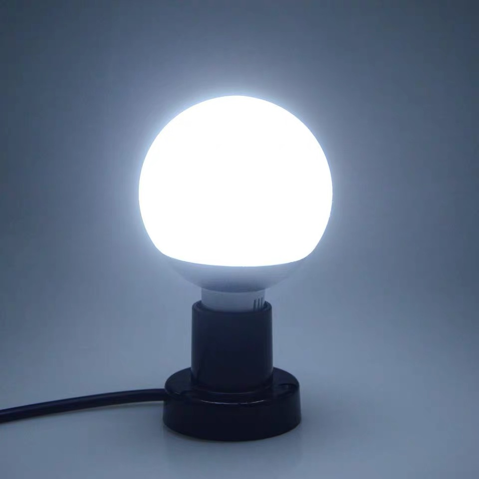 G120 15W High Lumen LED Light Lamp Bulb with Ce RoHS