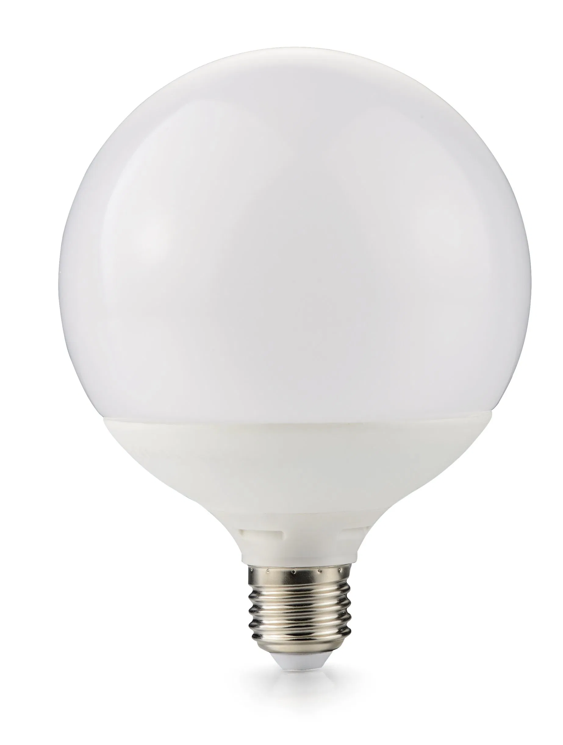 G150 25W 30W High Power LED Globe Light Bulb Lamp for Indoor Lighting