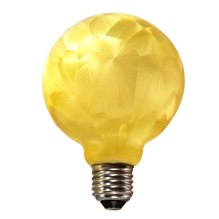 G150 Sreies LED Filament Light Lamp Bulb