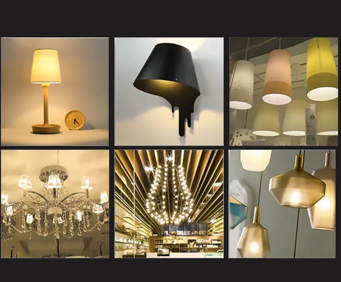 G4 LED Bulb 3014 DC 12V 24LED with CE RoHS