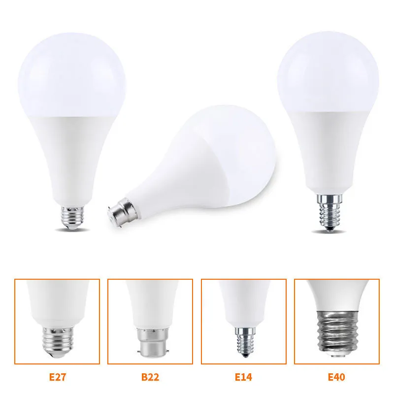 Good Quality Indoor Battery Bombillos Emergency LED Rechargeable Bulb 12W