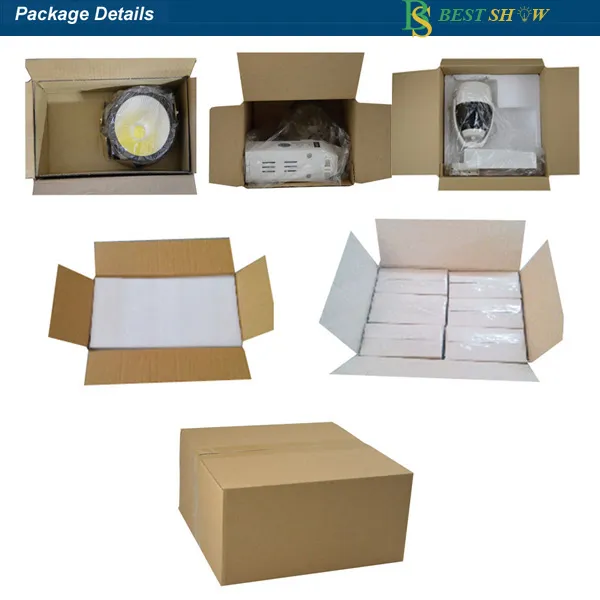 Guangzhou Flicker Free 100lm/W CRI85 PF> 0.9 2 3 4 Phase Wire AC85-265V COB 10W 20W 30W 40W 50W Dimmable Rail LED Magnetic Track Light for Showroom