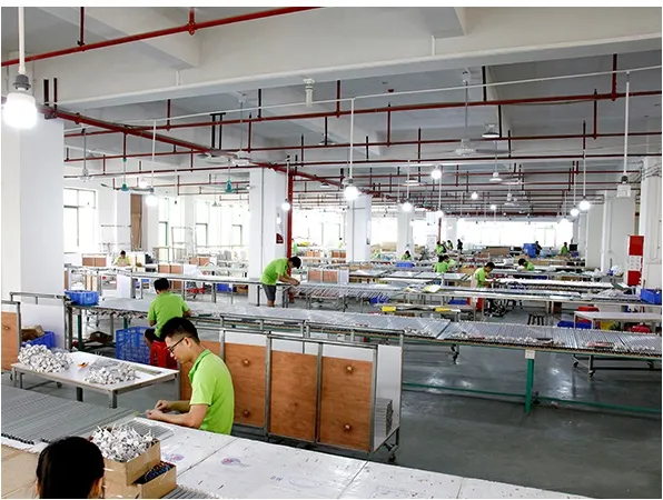 High Brightness Top Quality AC85-265V 2500-2800lm T8 LED Light 1200mm 4FT 18W 5FT 25W 1500mm Fluorescent T8 LED Tube Lamp