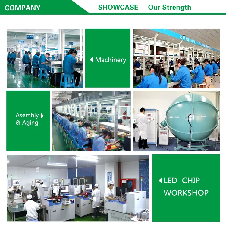 High Lumen 80W LED Wallpack