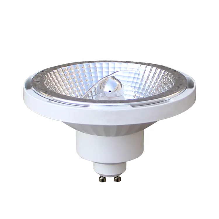 High Quality Best Price LED AR111 Spot Light 12W 14W Lamps