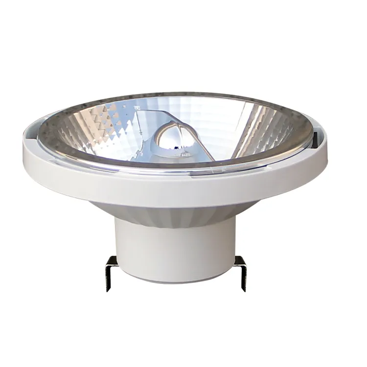 High Quality Best Price LED AR111 Spot Light 12W 14W Lamps