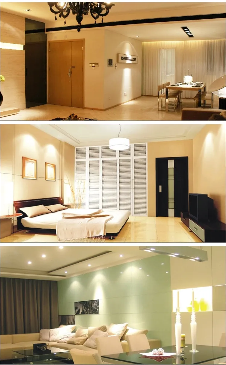 High Quality Best Price LED AR111 Spot Light 12W 14W Lamps