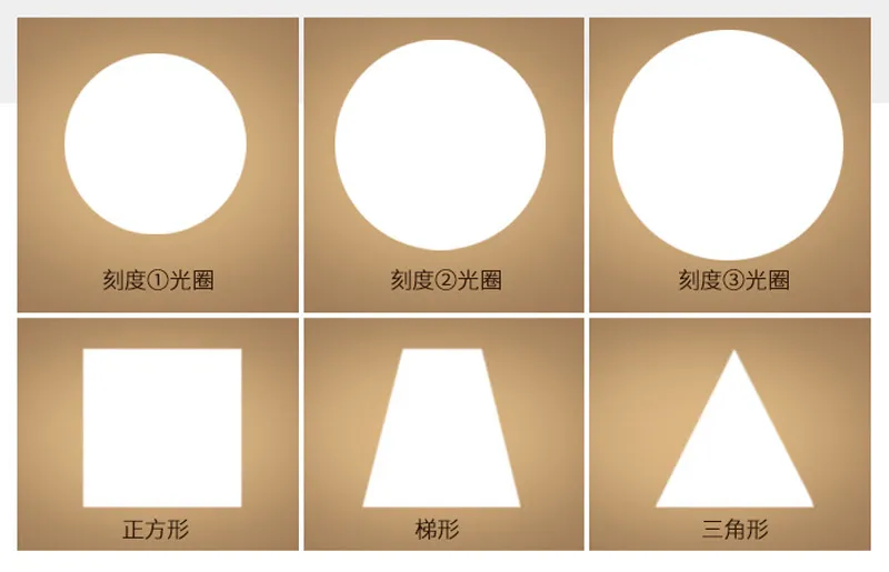 High Quality Shapeable & Zoomable COB LED Track Spotlight for Museum