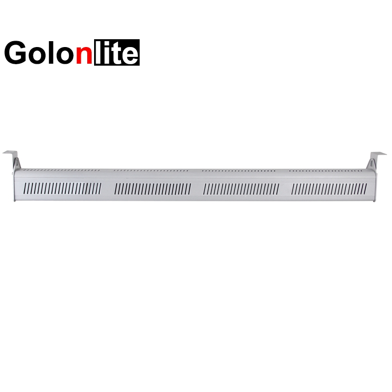 Highbay 400W 300W 250W 200W 150W 100W 50W Dimmable LED Warehouse Light