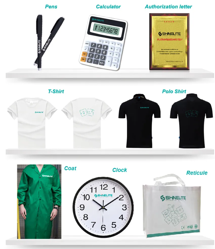 Hot Sale SMD2835 Recessed LED Ceiling Panel Light