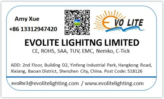 Hotel Anti-Glare Downlight Aluminum LED ceiling Spot Lights 15W RF10+X15A