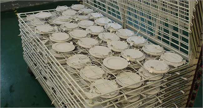 Hotsale Ce UL Saso 220V AC 5W COB Gu5.3 LED Spotlight Lamp Made in China for Home & Business Indoor Lighting From Best Distributor Factory