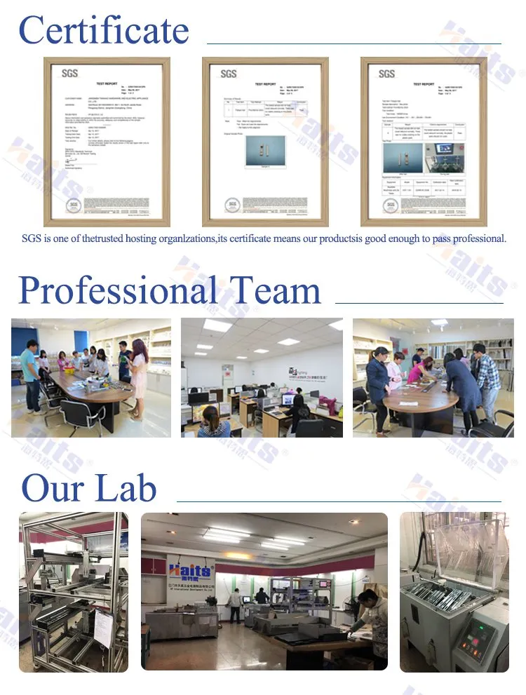 House Office LED Panel Light CE&RoHS Aluminium LED Panel Light