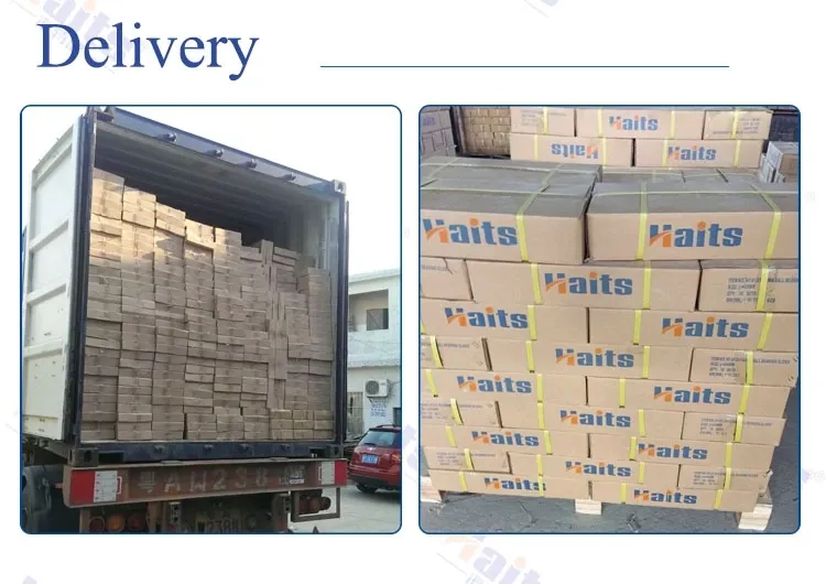 House Office LED Panel Light CE&RoHS Aluminium LED Panel Light