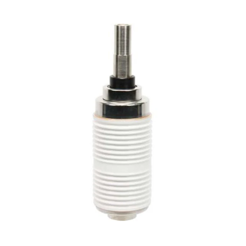 11KV Vacuum Interrupter For Fast Switch