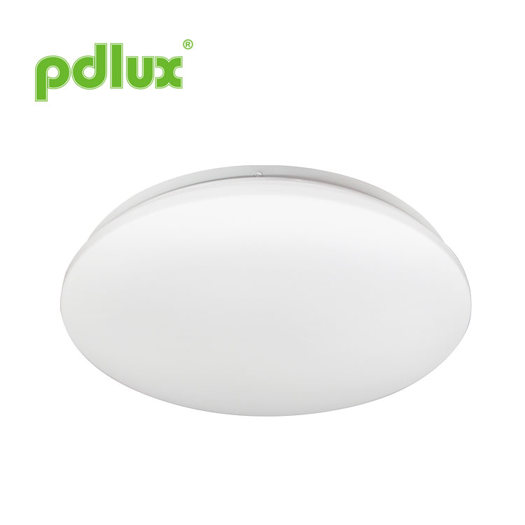 Microwave Induction Lamp