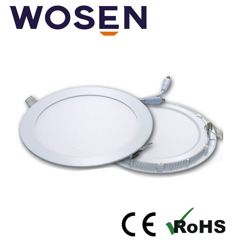 Imported Mitsubishi LED 18W Ceiling Lamp