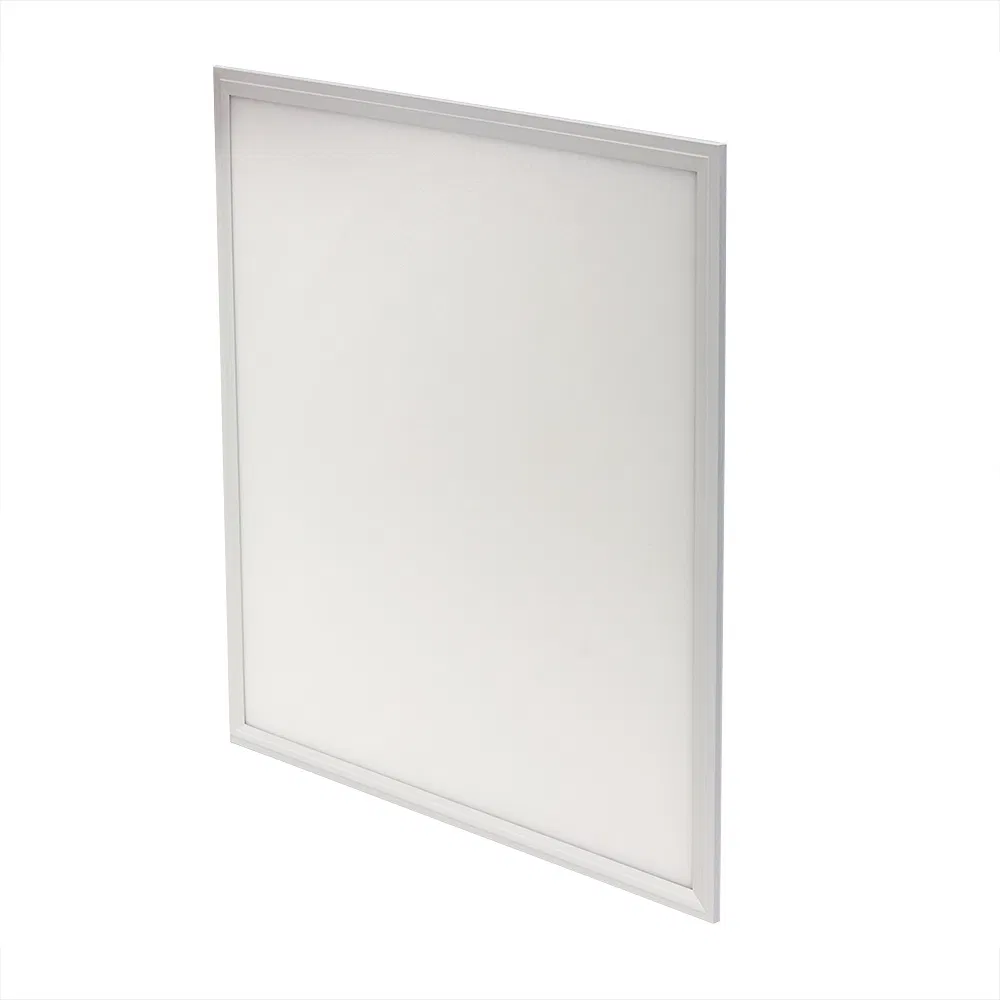 IP44 Indoor Lighting 36W LED Panel Ceiling