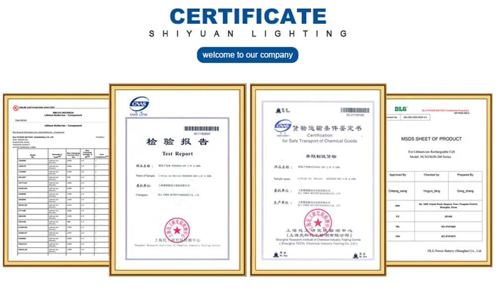 Indoor Lighting IP44 Factory Price 24W Square LED Panel Light