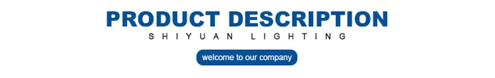 Indoor Lighting IP44 Factory Price 24W Square LED Panel Light