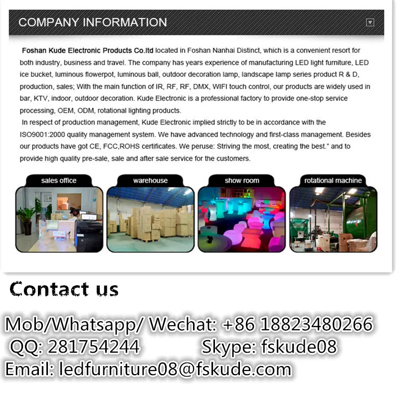 Induction Charge Table Lamp New LED Table Lamp