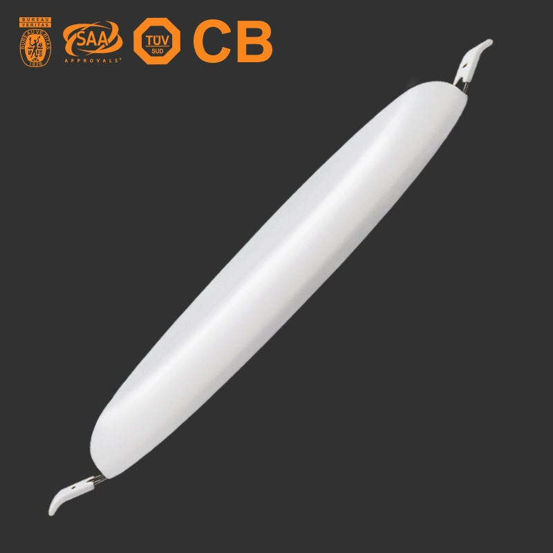 Intelligent Remote Control AC100-240V PC Aluminum 2.4G 3D Dimmable No Frame Recessed Downlight Lamp Round 18W 24W 36W 9W Light LED Panel