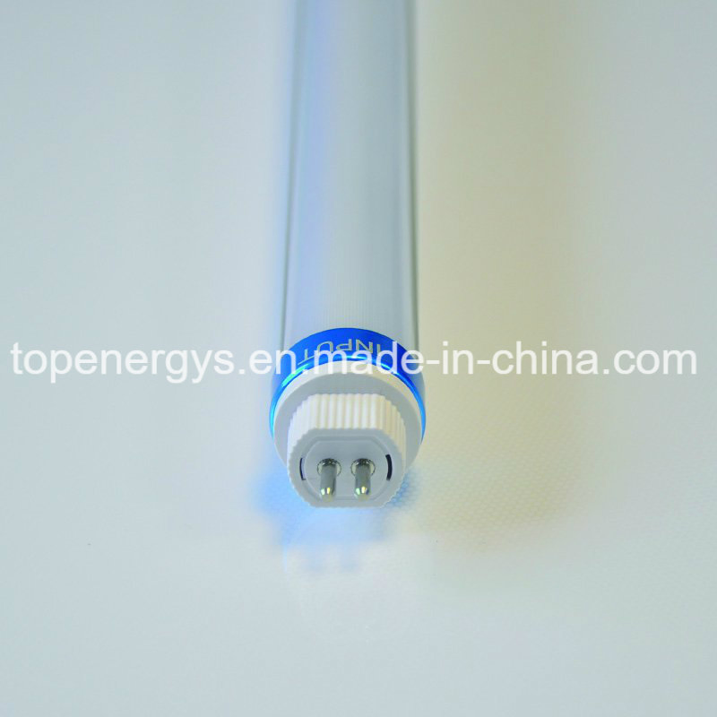 Internal Driver 150lm/W No Flickering T5 Tube High Quality LED T5 Tube