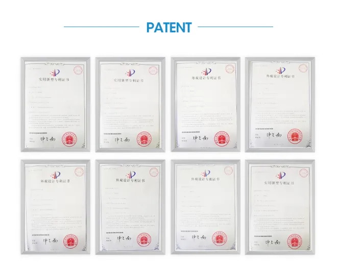 IP64 Highbay Lights 5 Years Warranty 115W SMD UFO LED High Bay Light